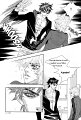 the_summit_ch7_018