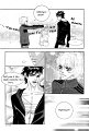 the_summit_ch7_022