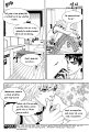 the_summit_ch7_023