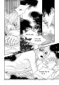 the_summit_ch8_005