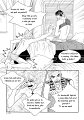 the_summit_ch8_006