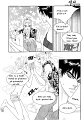 the_summit_ch8_007