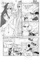 the_summit_ch8_009