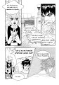 the_summit_ch8_010