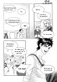 the_summit_ch8_011