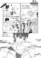 the_summit_ch8_013