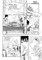 the_summit_ch8_015