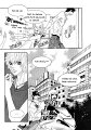 the_summit_ch8_018