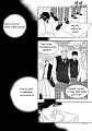 the_summit_ch8_021