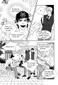 the_summit_ch8_022