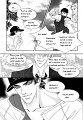 the_summit_ch8_023