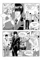 the_summit_ch9_004