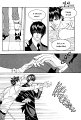 the_summit_ch9_007