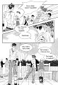 the_summit_ch9_013