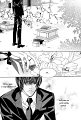 the_summit_ch9_017