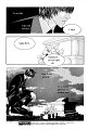 the_summit_ch9_018