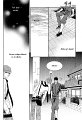 the_summit_ch9_019