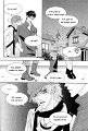 the_summit_ch9_021