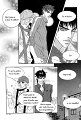 the_summit_ch9_022