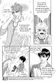 the_summit_ch10_003