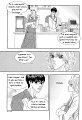 the_summit_ch10_004
