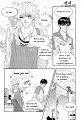 the_summit_ch10_005