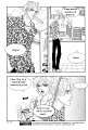 the_summit_ch10_006