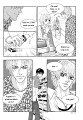 the_summit_ch10_007