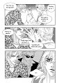 the_summit_ch10_008