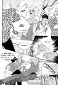 the_summit_ch10_009