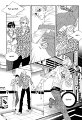 the_summit_ch10_010
