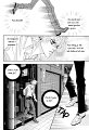 the_summit_ch10_011