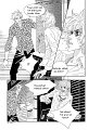 the_summit_ch10_012