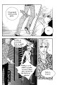 the_summit_ch10_013