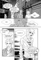 the_summit_ch10_015