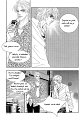 the_summit_ch10_016