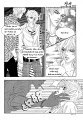 the_summit_ch10_017