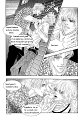the_summit_ch10_018