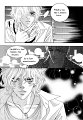 the_summit_ch10_019