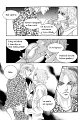 the_summit_ch10_020