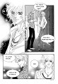 the_summit_ch10_021
