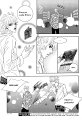 the_summit_ch10_022