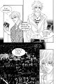 the_summit_ch10_023