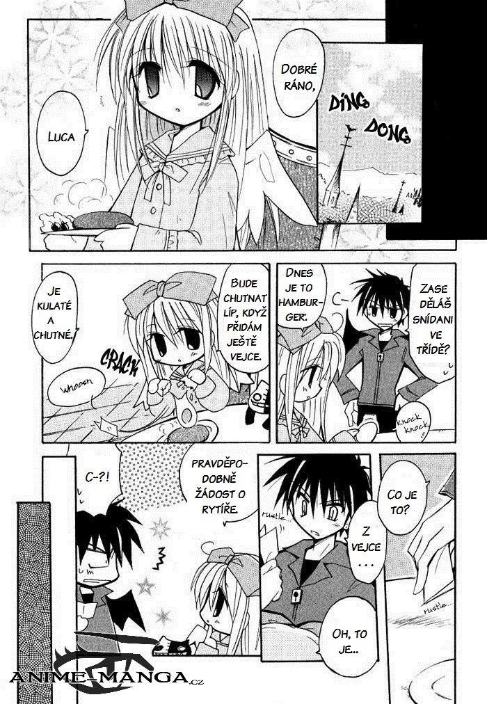 tenshi_no_hane_v01_ch05_083.jpg
