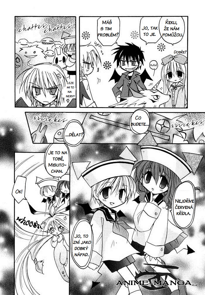 tenshi_no_hane_v01_ch05_088.jpg