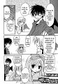 tenshi_no_hane_v01_ch05_084