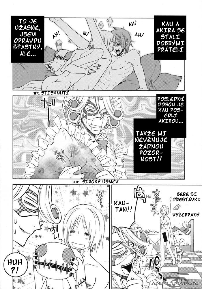28-VGPMH.jpg