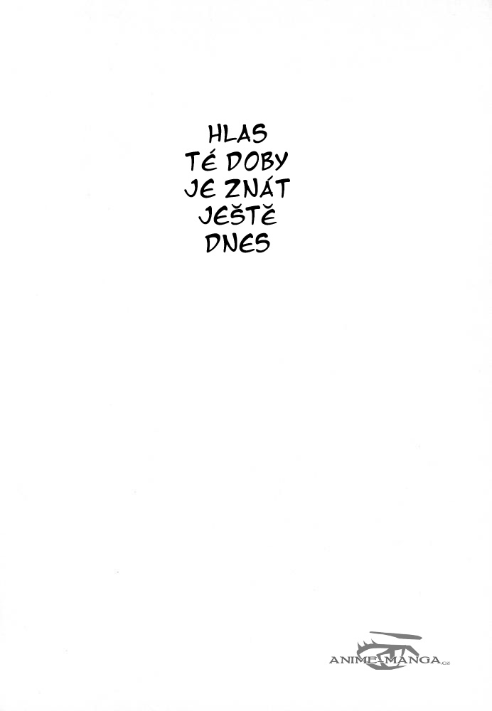 6-VSJXA.jpg