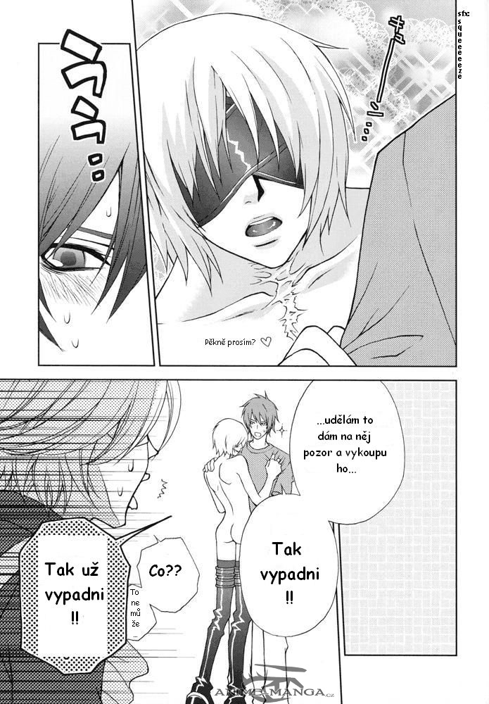 9-IAOMG.jpg