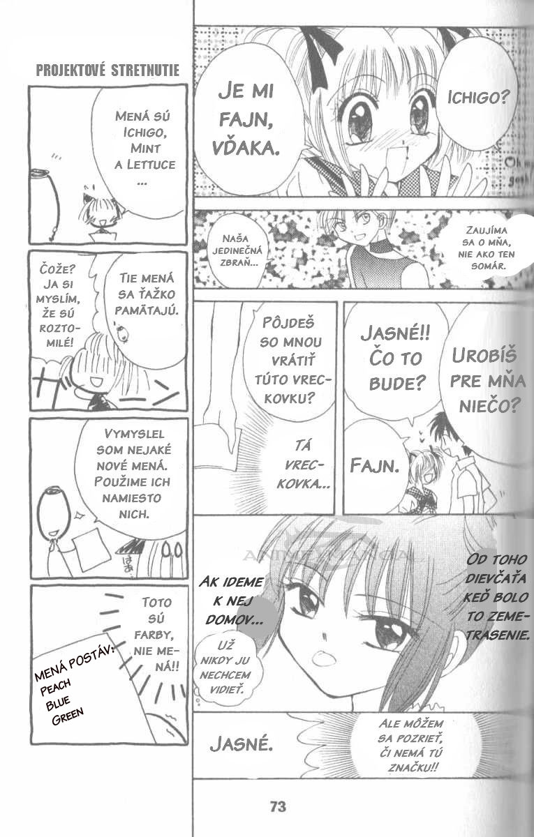 tokyo_18.jpg - CREATOR: gd-jpeg v1.0 (using IJG JPEG v62), quality = 50